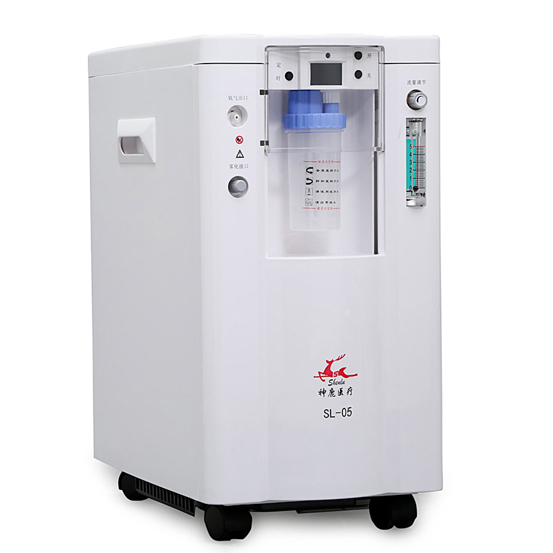 问鼎pg平台-（中国）官方网站SL-3A-310/510